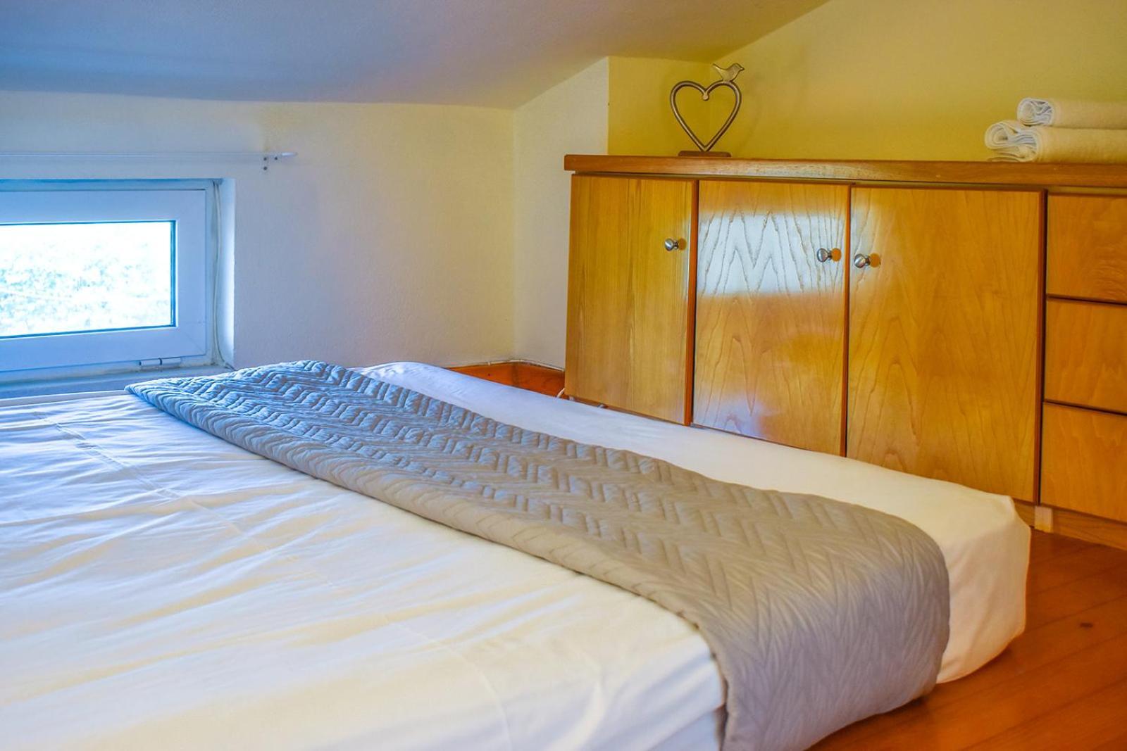 Ktima Holiday House Скиатос Экстерьер фото
